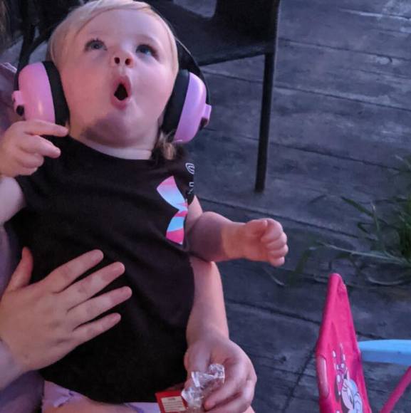 Meet your Posher, Sherry - Picture 1 of 1